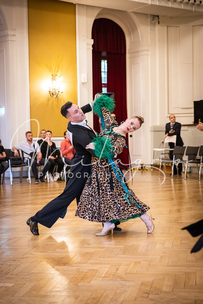 MainzPalaceOpen-1507 | milagro-photography
