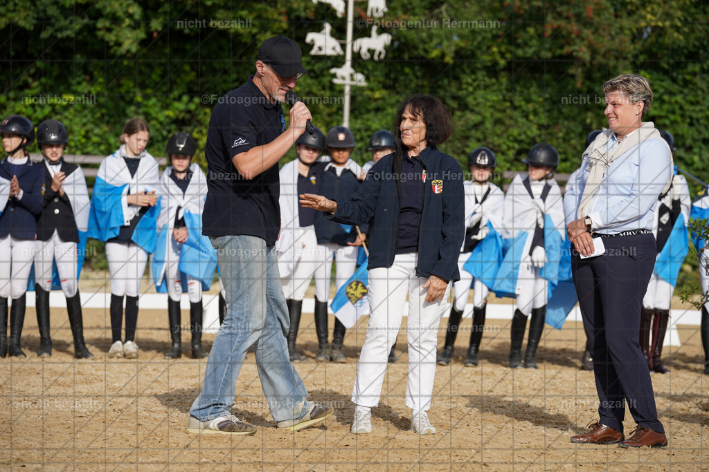 20240825-FAH00531 | Turnierbilder, Reitsportfotos, LAPO, Landesponyturnier, Turnierfotografen Bayern