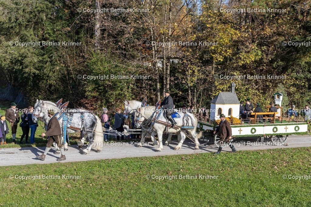 LBT24-480 | foto-bettina-krinner - Realisiert mit Pictrs.com