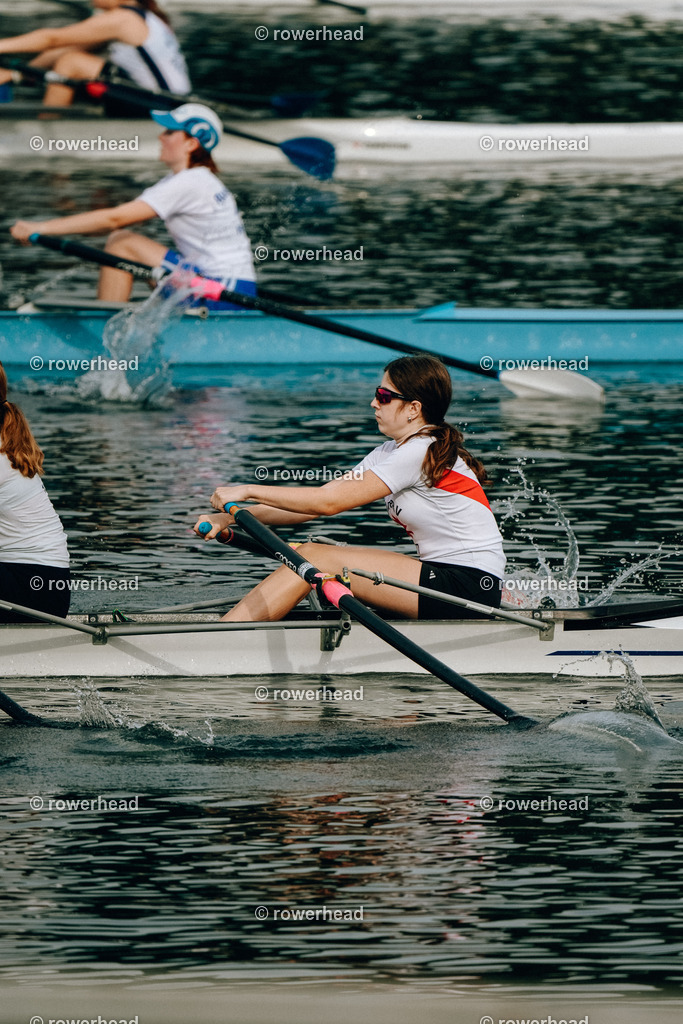 20230916_rowerhead_R232_S0090_DSC05842 | rowerhead - Realisiert mit Pictrs.com