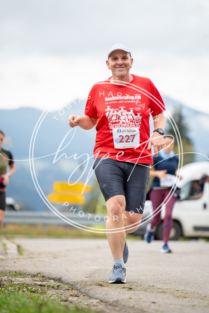 THA05046-Verbessert-RR | Hier findet ihr Bildergalerien & Fotos von Sportveranstaltungen & Events im Allgäu und Umgebung. 