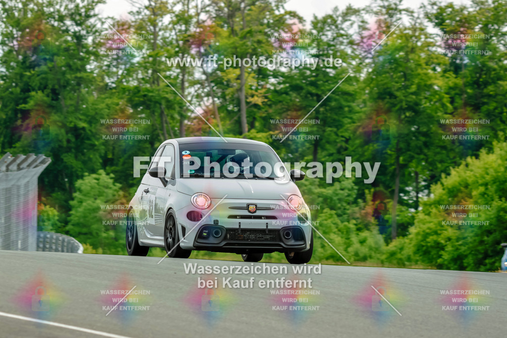_GTS6043 | Hier findet Ihr Bilder von Touristenfahrten auf der Nürburgring Nordschleife oder von anderen Veranstaltungen die ich besucht habe. Viel Spass beim Durch Schauen 