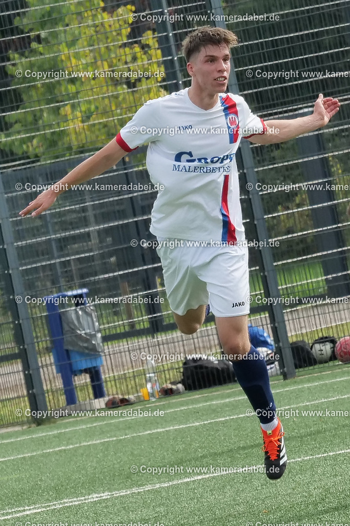 Fußball : Kreisliga A : SUS 09 Dinslaken 2 - TV Jahn Hiesfeld am 27.09.2026 in Dinslaken | Fußball : Kreisliga A : SUS 09 Dinslaken 2 - TV Jahn Hiesfeld am 27.09.2026 in Dinslaken - Realisiert mit Pictrs.com