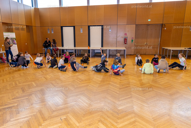 Gesundheitstage Feldkirchen | Bildershop von pixelworld.at - Realisiert mit Pictrs.com