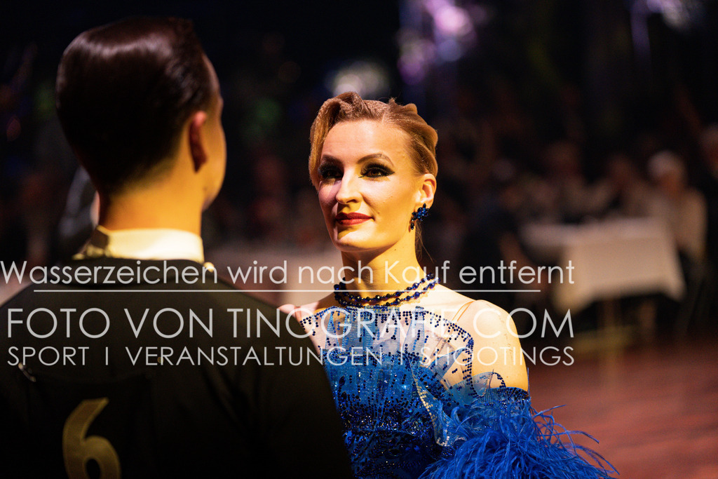 CCC_Ball26_Std_byTINOGRAFIE-60 | (c) TINOGRAFIE.COM