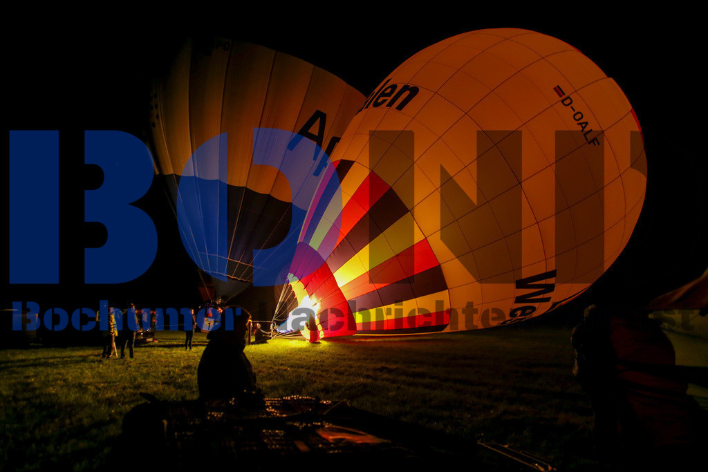  04.09.2021 - 
 | Sebastian Sendlak / Bochumer Nachrichtendienst (BOND) - Montgolfiade 2021 - Realisiert mit Pictrs.com
