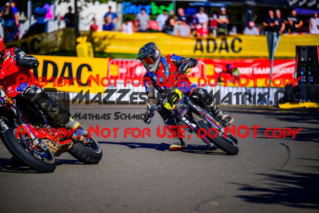 MaZZes_FotoMatrix_240816_6021986_2050 | UE40