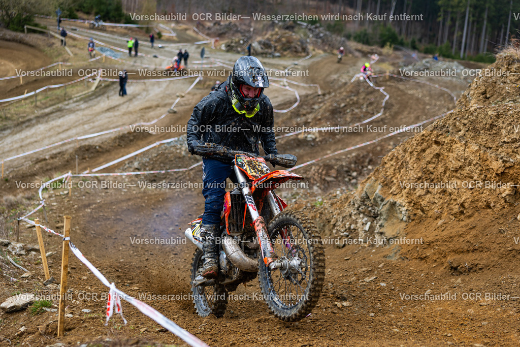 GCC Venusberg Sonntag R1-6371 | OCR Bilder Fotograf Eisenach Michael Schröder