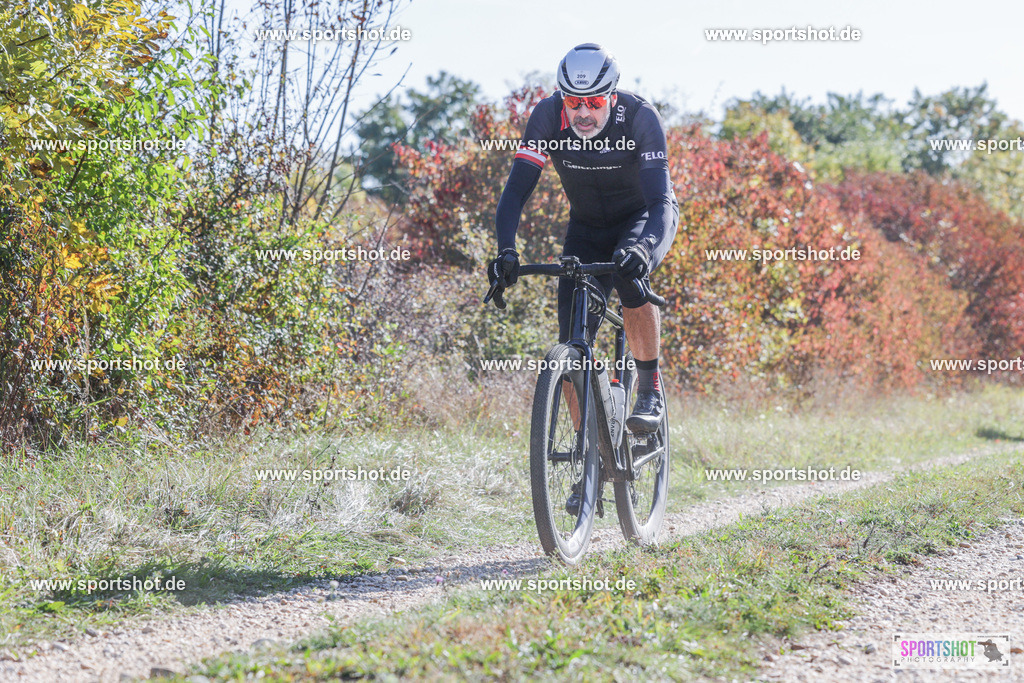 6R3A0915 | PANNONIA GRAVEL 2025 #pannoniagravel #gravel #offroad #onroad #burgenland #neusiedlersee #nrm #neusiedlerseeradmarathon #yourpictrs #sportshot_your_pictrs @Sportshot Photography www.sportshot.de