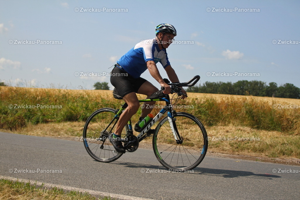 2023_0630_KoberTriathlon_DPM-OLY0322 | Urban. Natur. Panorama. Luftbild. 
Der Bildershop für aufregende Perspektiven!
Für Deko, Wandbild und Kalender!
Wir bringen LED-Bilder zum Leuchten!
