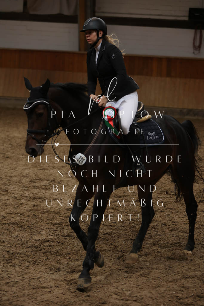 IMGM3100 | pl-fotografie