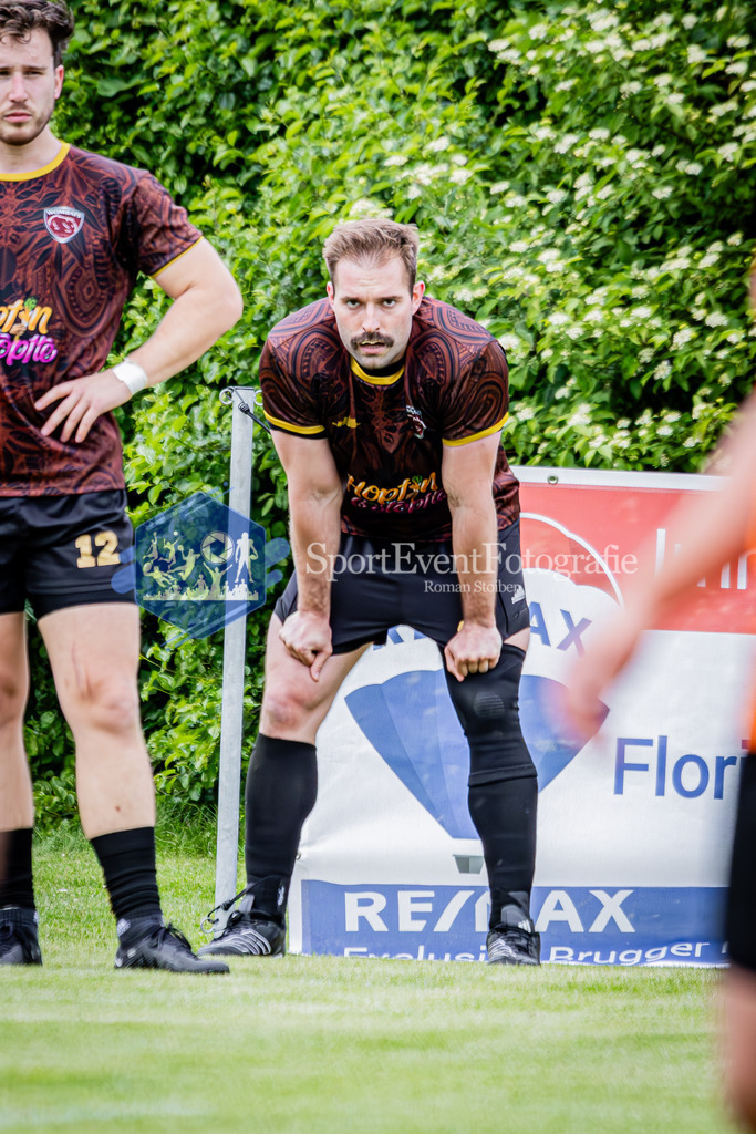 IMG_0345 | SportEventFotografie - Roman Stoiber