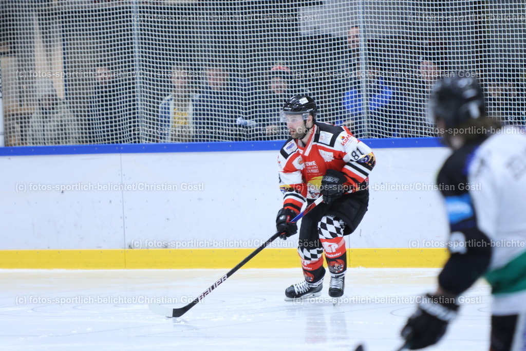 2X5A0880 | fotos-sportlich-belichtet - Realisiert mit Pictrs.com