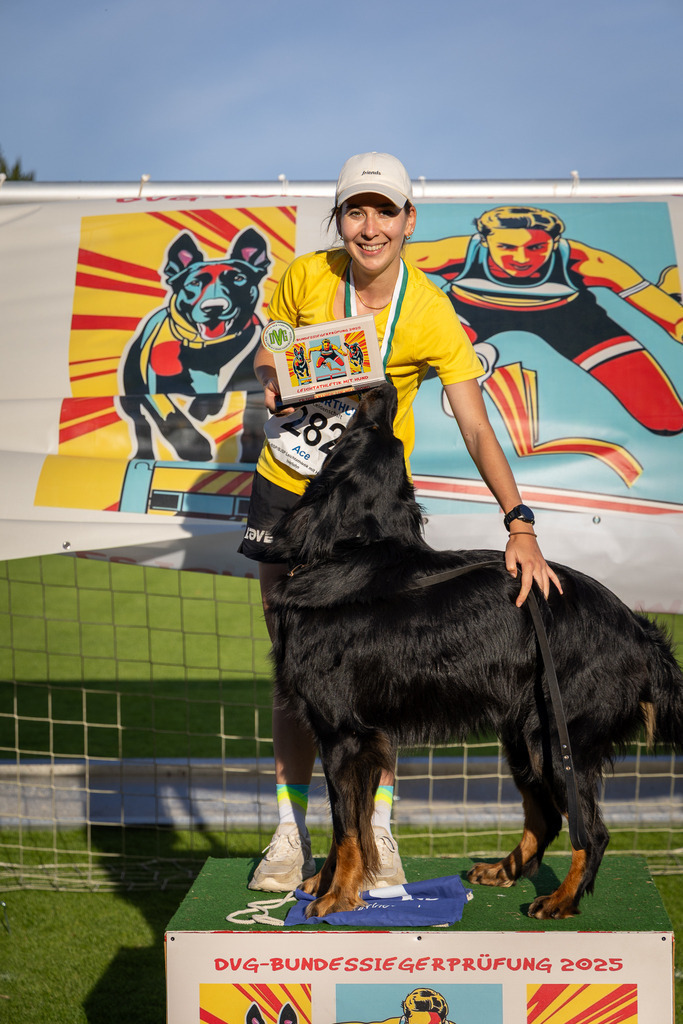 Pfotenfotografie_DV3A4364-2 | Hundefotografie, Tierfotograf, Pfotenfotografie, Fotoshooting Hund, Hunde Portrait, Hundesport, Hundeportraits, Heideshooting, Hunde, Sportfotograf, Hundefotograf, Turnierhundsport, THS,  - Realisiert mit Pictrs.com