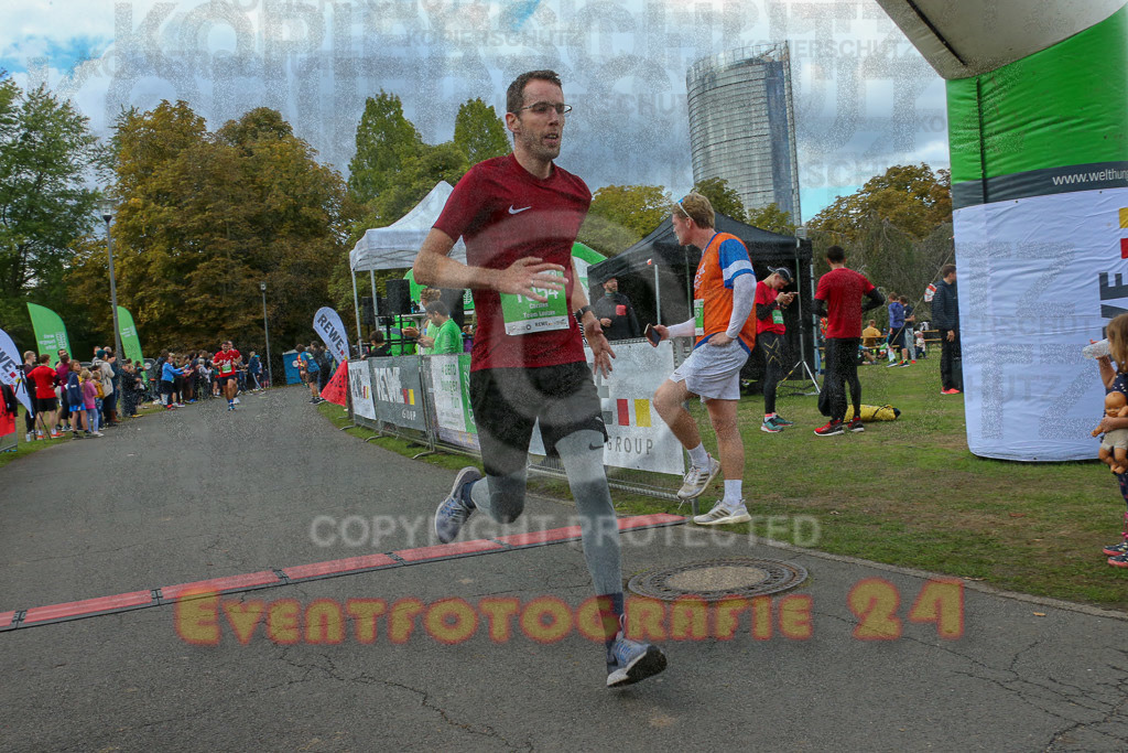 220925_1329_EX1_1037 | Sportfotografie im Rhein-Sieg Kreis, Köln, Bonn, NRW, Rheinland Pfalz, Hessen, etc. Unser Tätigkeitsfeld umfasst den Laufsport vom Volkslauf über den Marathon, Duathlon, Triathon bis zum Ultralauf wie Kölnpfad Ultra oder Schindertrail.