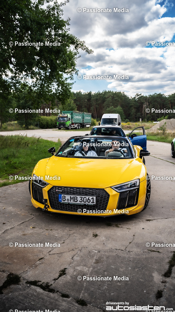 DSC00087 | Passionate Media, dein Fotograf aus Brandenburg, Märkisch Oderland, im Bereich Motorsport, Autos und Motorräder sowie Events und auch Hunde. Shootings oder auch Eventbegleitungen können bei mir gebucht we