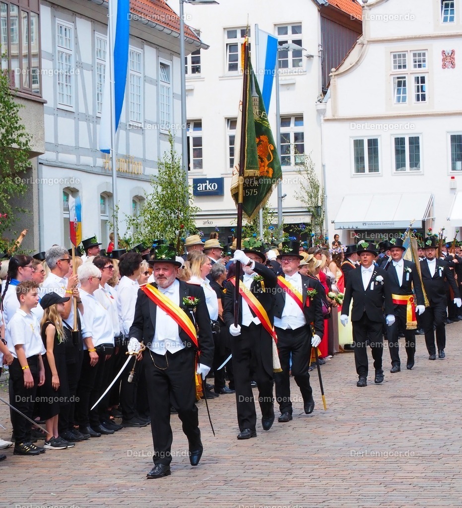 P8070572 | Fotogalerie & Shop für www.DerLemgoer.de - Mit Vorschau und Bestellmöglichkeit meiner Fotos von verscchiedenen Events in Lemgo / Lippe & OWL.