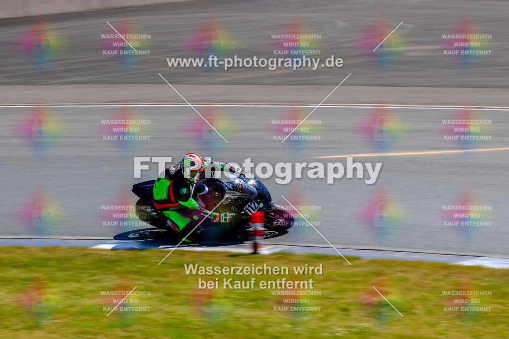 _TCM5899 | Hier findet Ihr Bilder von Touristenfahrten auf der Nürburgring Nordschleife oder von anderen Veranstaltungen die ich besucht habe. Viel Spass beim Durch Schauen 