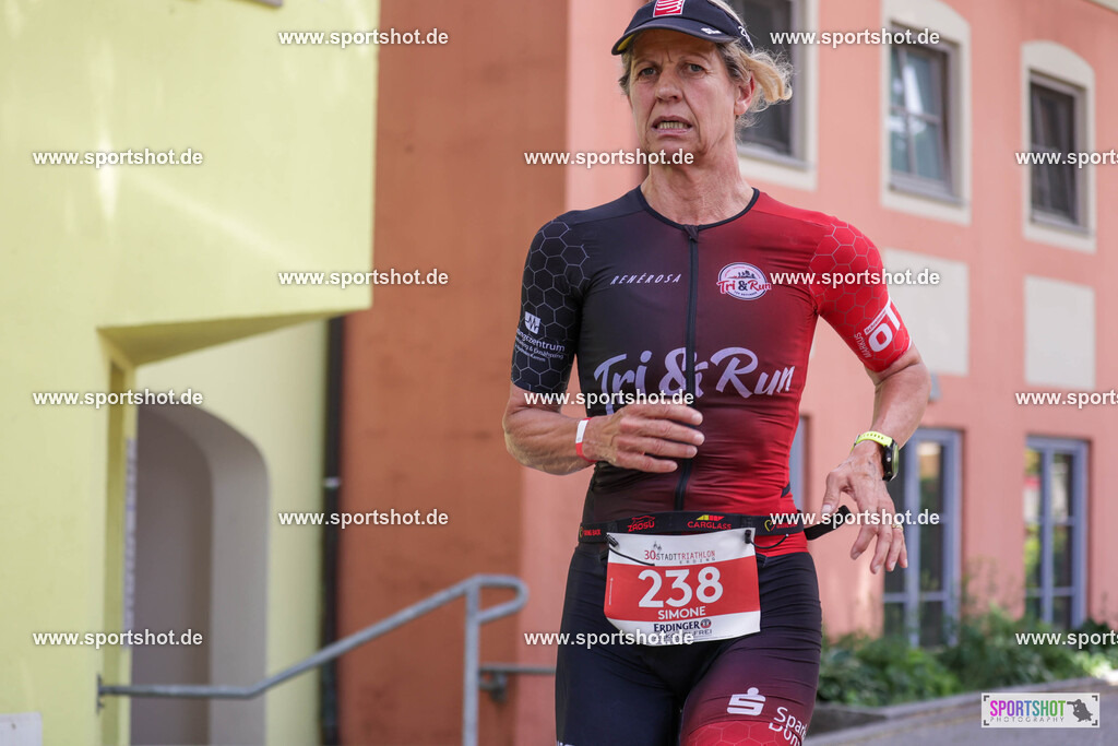 KSZ_7858 | Stadttriathlon Erding 2025. #yourpictrs #sportshot_your_pictrs @Sportshotphotography #stadttriathlonerding Copyright: www.sportshot.de