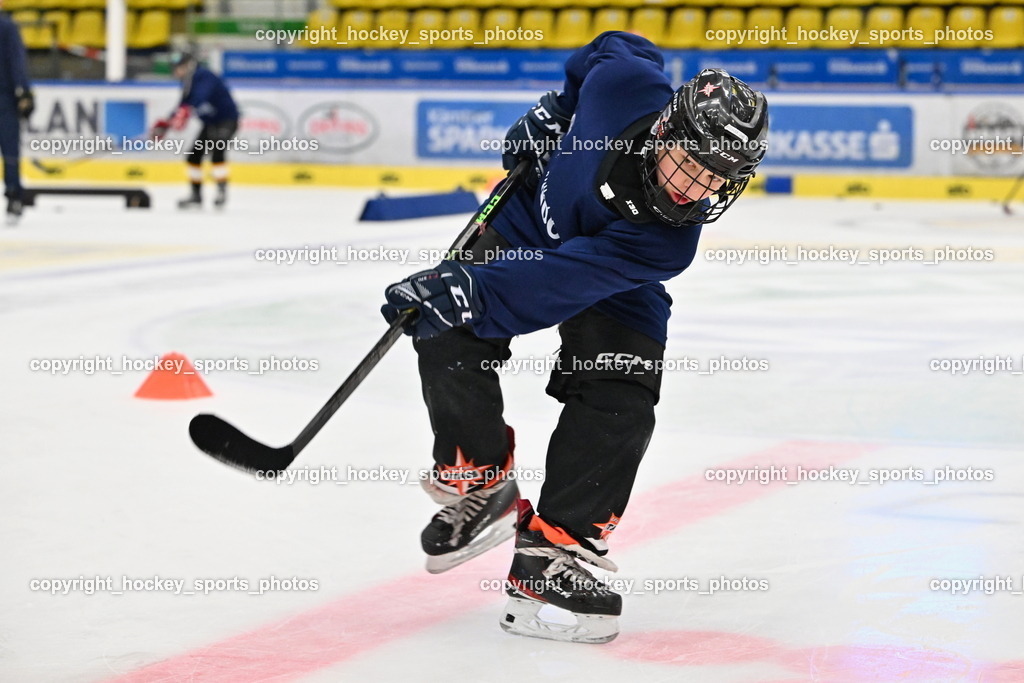 Z9B_2196 | hockey sports photos, Pressefotos, Sportfotos, hockey247, win 2day icehockeyleague, Handball Austria, Floorball Austria, ÖVV, Kärntner Eishockeyverband, KEHV, KFV, Kärntner Fussballverband, Österreichischer Volleyballverband, Alps Hockey League, ÖFB, 