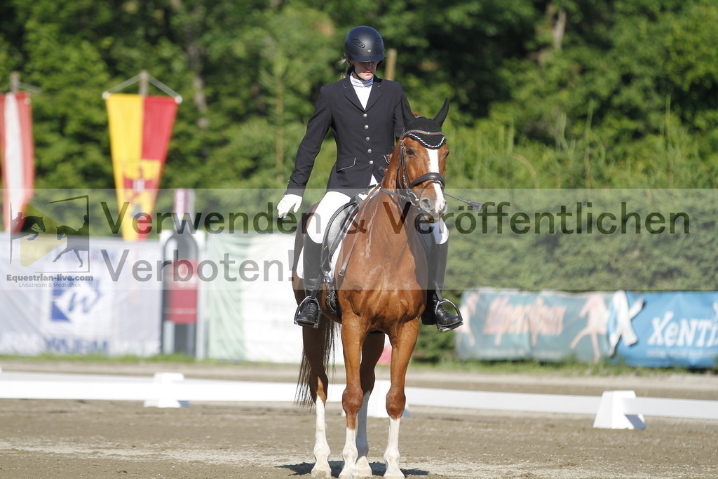 _MG_0442 | equestrian-live-com