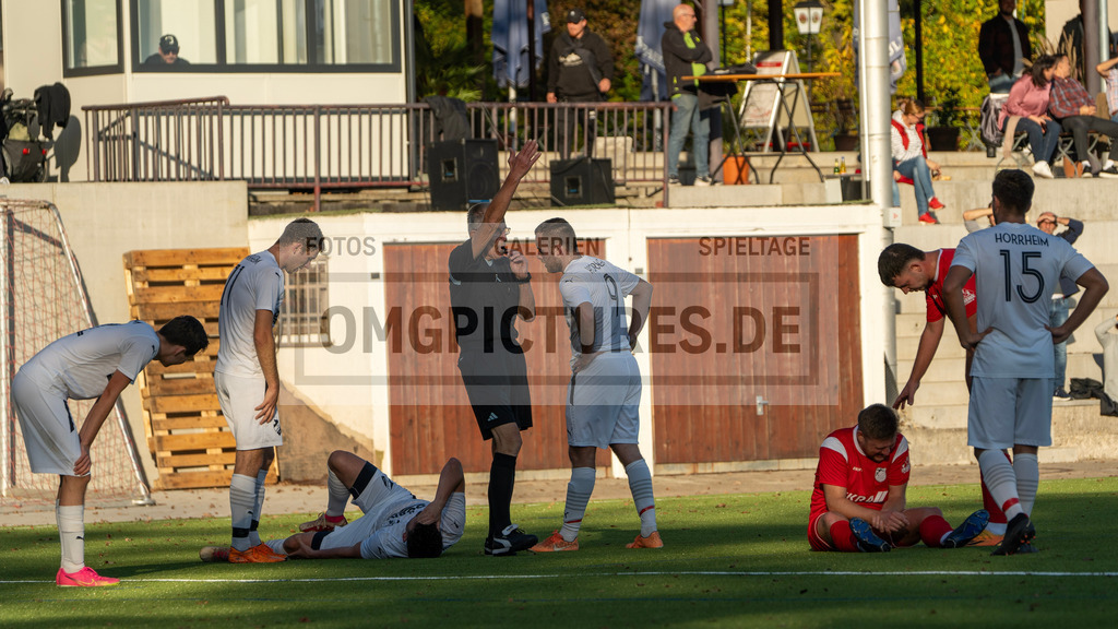 _DSC9240 | www.omgpictures.de, Sportfotograf, Verein, Fotograf, Baden Württemberg, Stuttgart, Heilbronn, omgpictures, Spieltag,  - Realisiert mit Pictrs.com