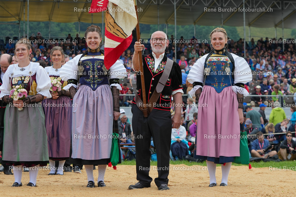 RB_07799 | René Burch leidenschaftlicher Fotograf aus Kerns in Obwalden.  Hier finden sie Sport, Landschaft und Natur Fotografie.
 - Realisiert mit Pictrs.com