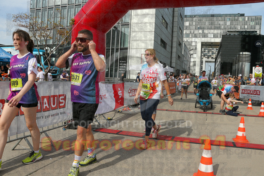 250920_1337_EX1_5867 | Sportfotografie im Rhein-Sieg Kreis, Köln, Bonn, NRW, Rheinland Pfalz, Hessen, etc. Unser Tätigkeitsfeld umfasst den Laufsport vom Volkslauf über den Marathon, Duathlon, Triathon bis zum Ultralauf wie Kölnpfad Ultra oder Schindertrail.