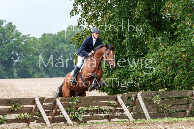 Jagd Perdoel 26 Sony-03309_MarinaHewig | Fotografie, FotoArt, PferdesportArt, Pferdesportfotografie, Landschaftsfotografie, Reisefotografie, Reise, Pferde - Realisiert mit Pictrs.com