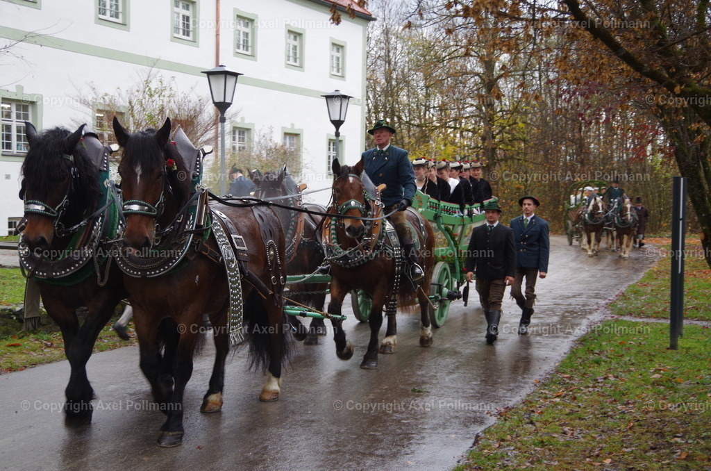 IMGP9367 | fotografiert von Axel PollmannLeonhardi Wallfahrt Benediktbeuern und Murnau, Fronleichnam, Fasching, Landschaft im Loisachtal und Benediktbeuern  - Realisiert mit Pictrs.com