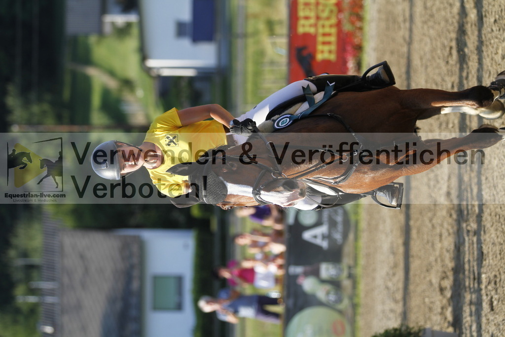 _MG_7110 | equestrian-live-com