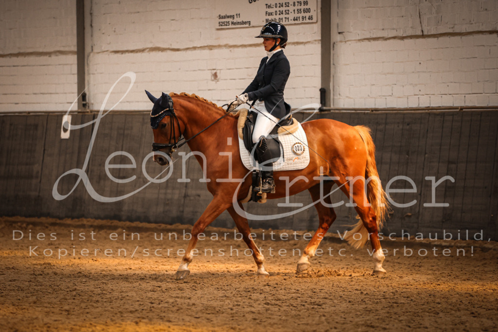 13.SaDrL00575 | Leoni Ertmer Photography - Realisiert mit Pictrs.com