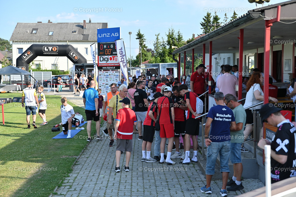 DSC_9706 | bilder, linz, photo, foto, fussball, sport, fotolui, bundesliga