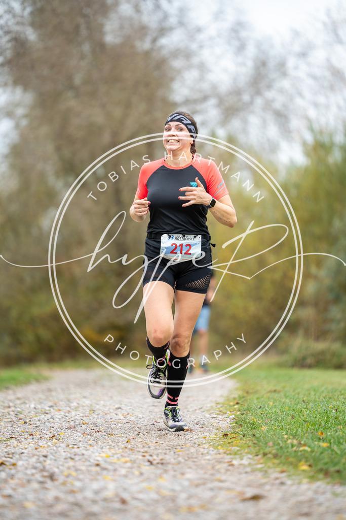 THA05480-Verbessert-RR | Hier findet ihr Bildergalerien & Fotos von Sportveranstaltungen & Events im Allgäu und Umgebung. 