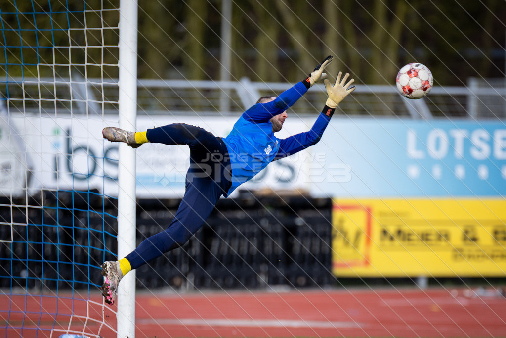 20260404_Picselweb-Fotografie_1R3_0124 | Dein Fotograf aus dem Landkreis Stade für Sport und Events - Realisiert mit Pictrs.com