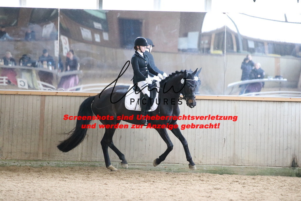 IMG_7892 | lmwpictures - Realisiert mit Pictrs.com