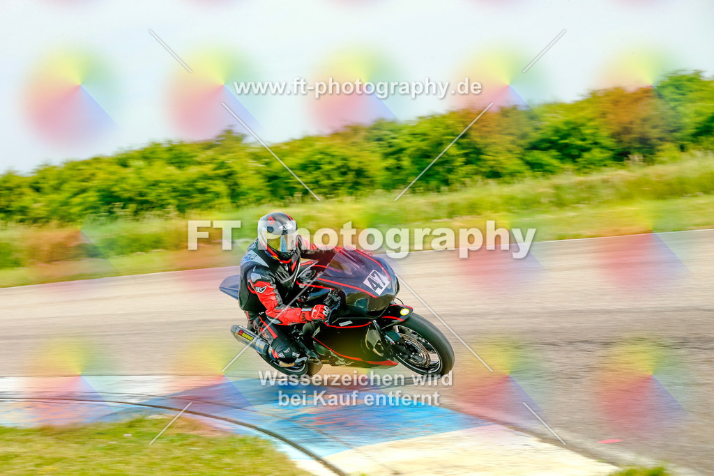 _MOT0723 | Hier findet Ihr Bilder von Touristenfahrten auf der Nürburgring Nordschleife oder von anderen Veranstaltungen die ich besucht habe. Viel Spass beim Durch Schauen 