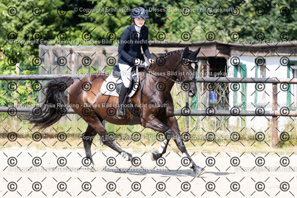 CL5A6530 | Emilia Reinking Fotografie - Realisiert mit Pictrs.com