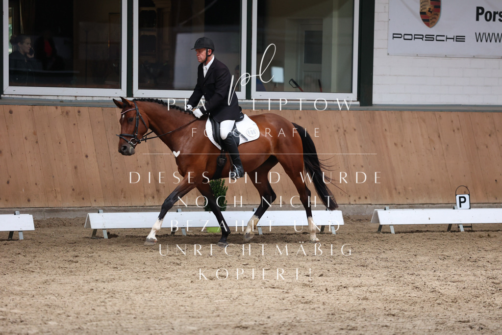 IMGM7358 | pl-fotografie