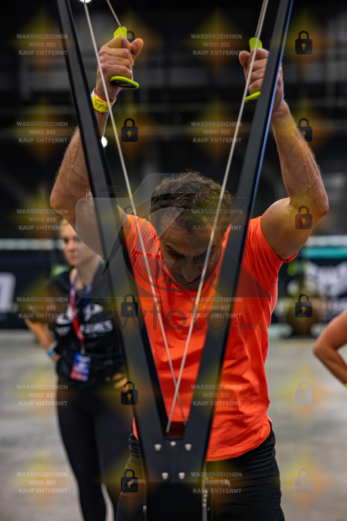 Hybrid Games 2026-1429 | KW-Foto