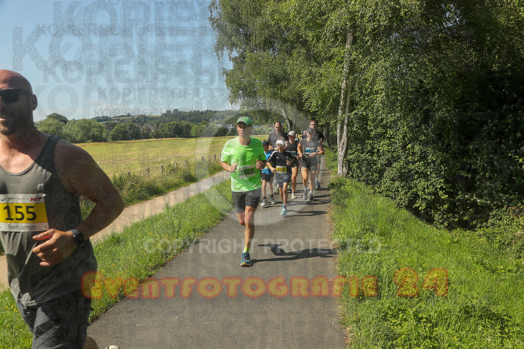 250621_1030_EX2_7640 | Eventfotografie 24Sport- und Eventfotografie