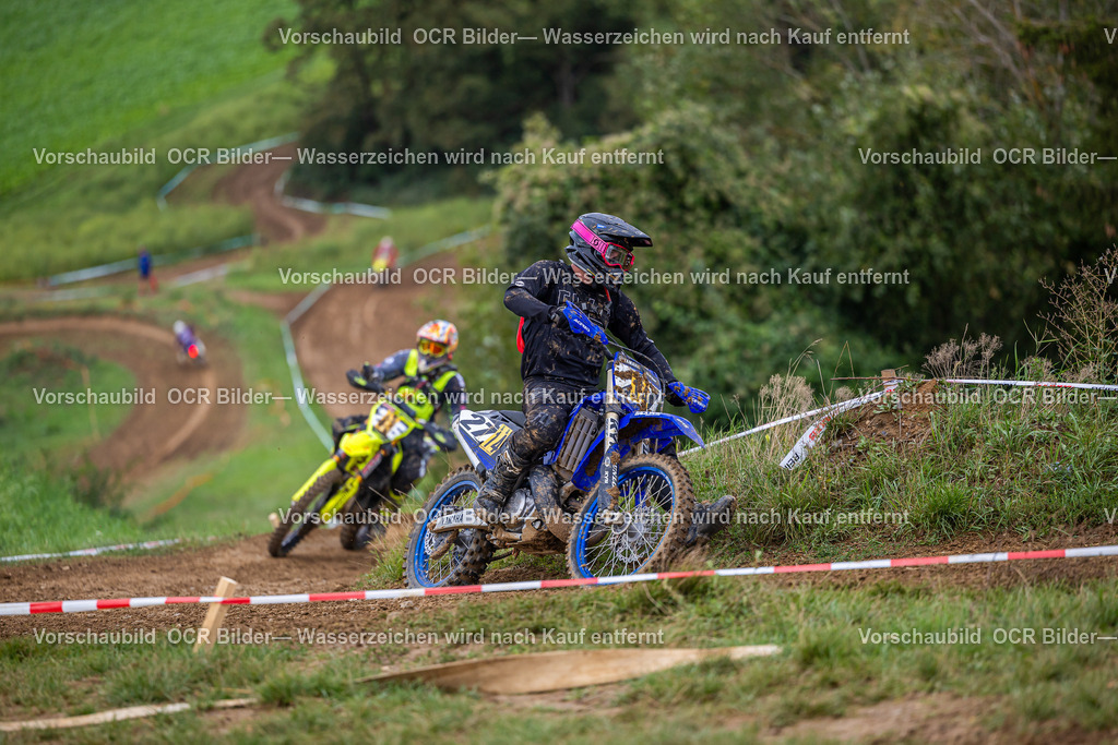 GCC Schlefflenz Samstag R6-1085 | OCR Bilder Fotograf Eisenach Michael Schröder