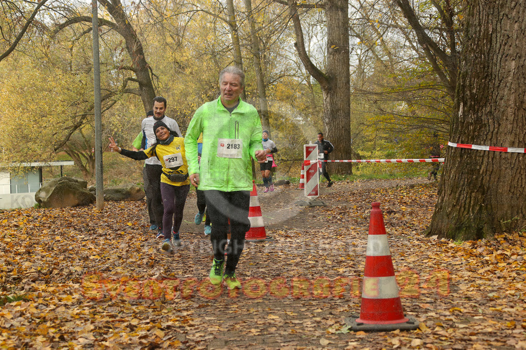 221127_1213_EX2_4502 | Sport- und Eventfotografie