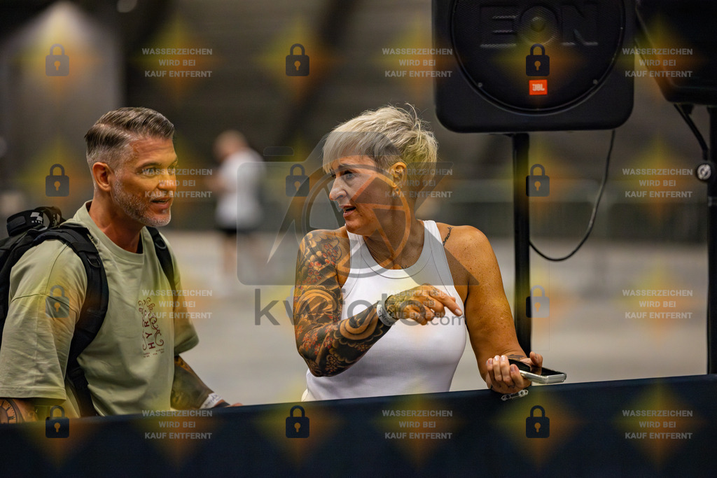 Hybrid Games 2026-315 | KW-Foto