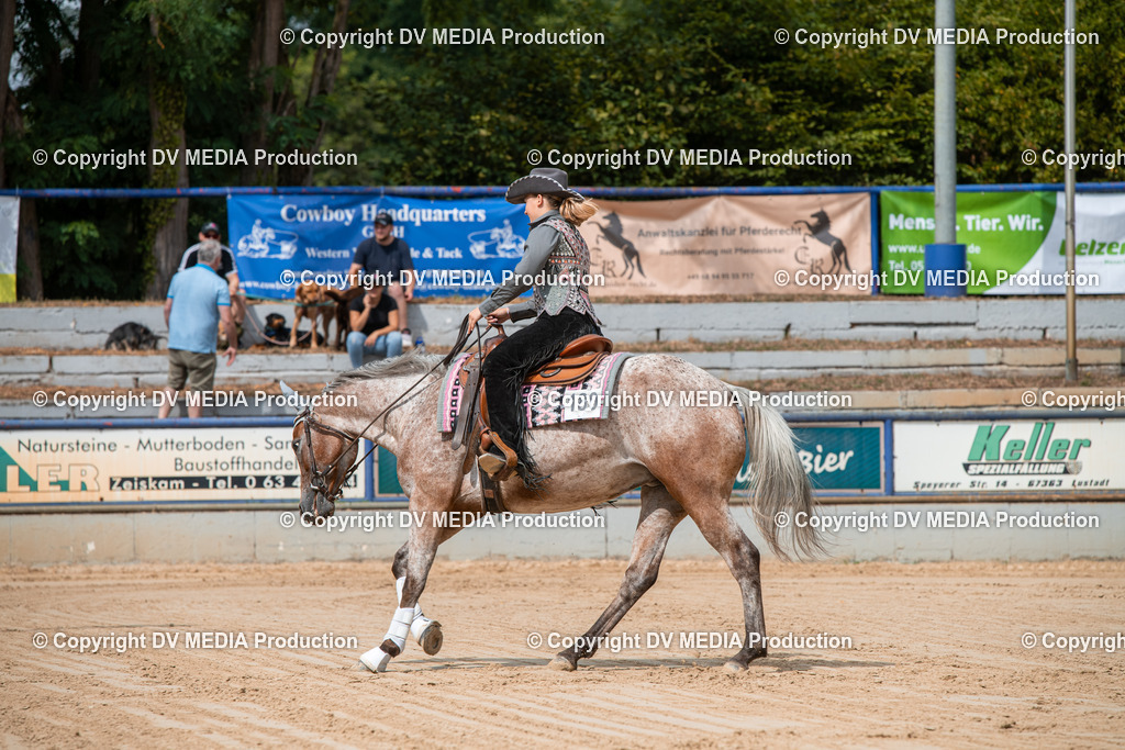 ZS3_9416 | dv-media-shop - Realisiert mit Pictrs.com