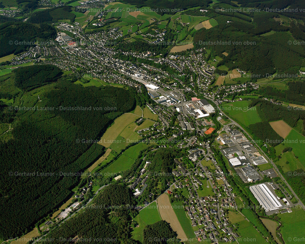 2529013 | Bad Berleburg