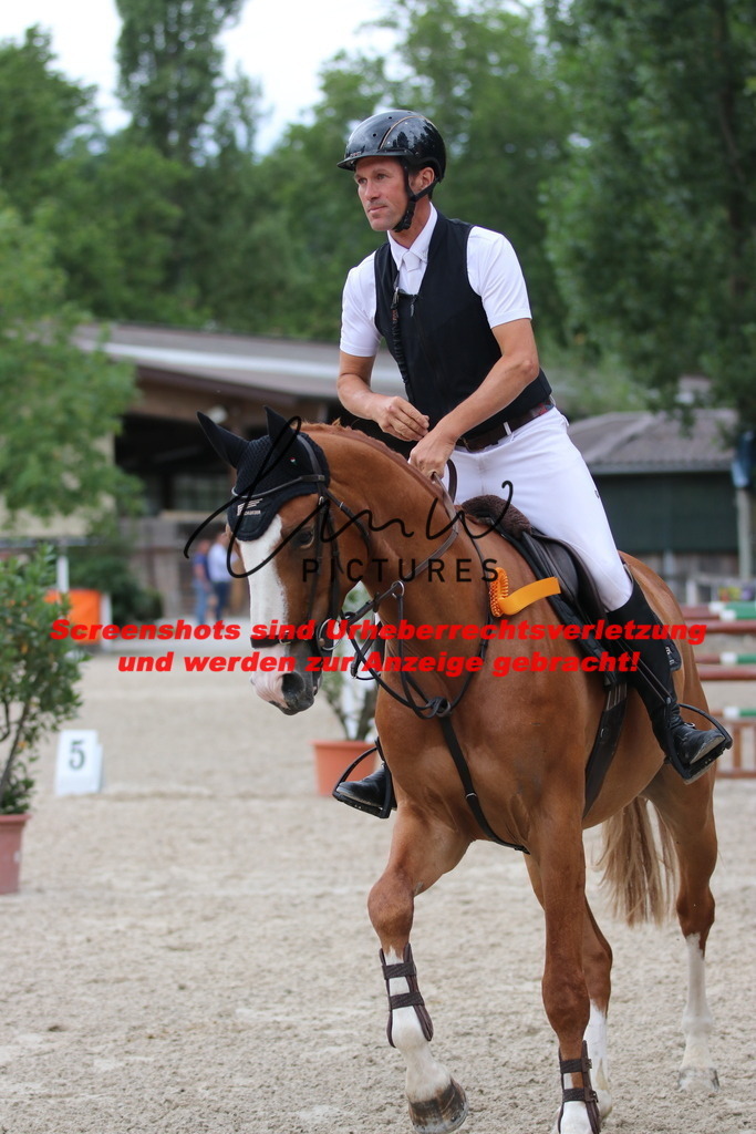 IMG_7889 | lmwpictures - Realisiert mit Pictrs.com