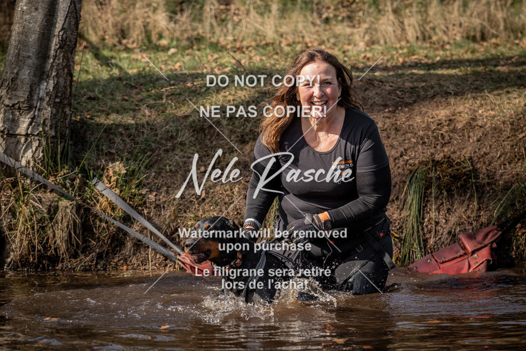 nelerasche_FS1330-1400_283 | nelerasche