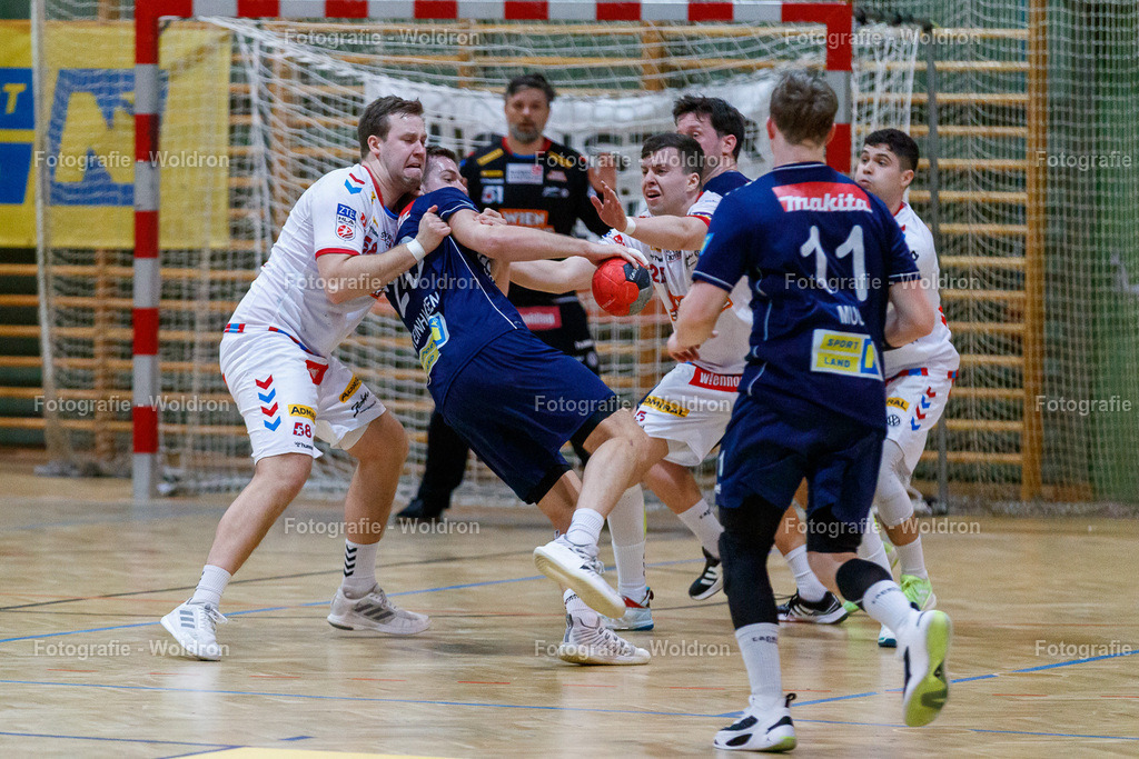 20230225 Jags Tom Ketzer-141 | Fotografie Woldron