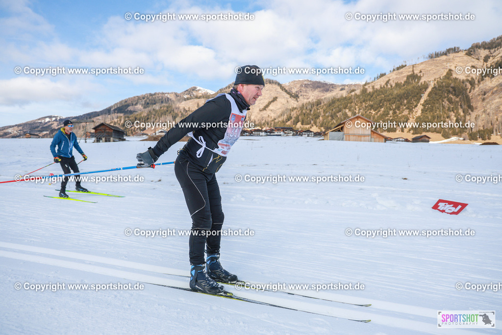 AR6_1936 | Dolomitenlauf 2026 #dolomitenlauf_lienz #dolomitenlauf #worldloppet #dolomitensport #obertilliach #yourpictrs #sportshot_your_pictrs